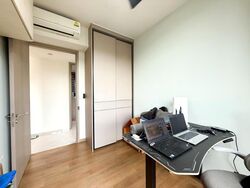 Dairy Farm Residences (D23), Apartment #570192241